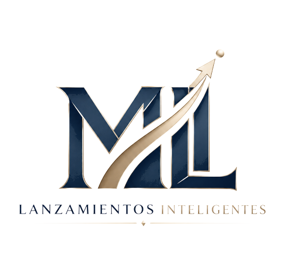 Logo MLI